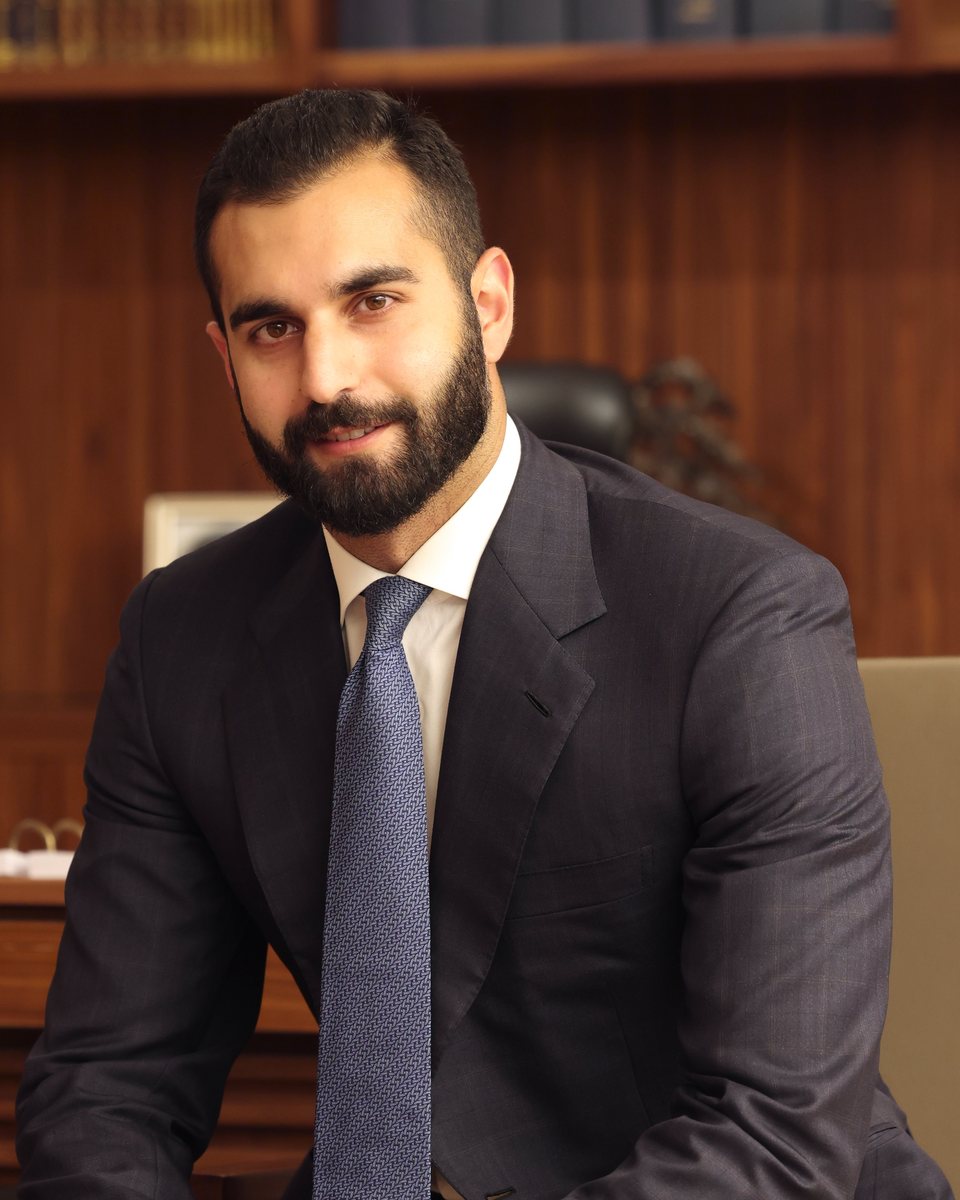 Hassan Khalil